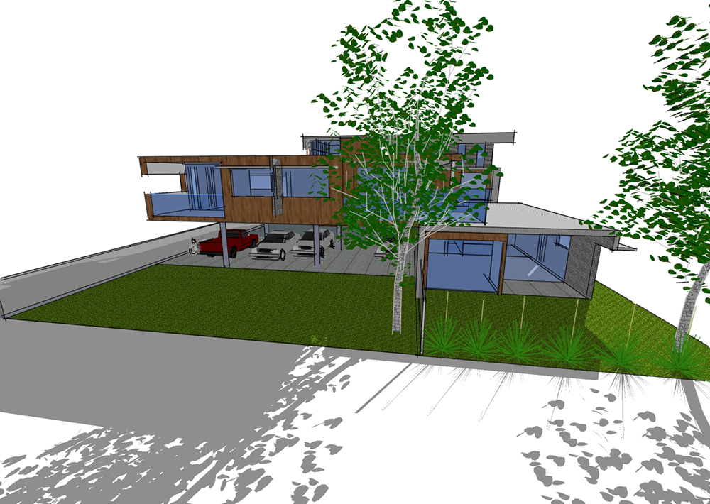 back building2